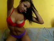 chanelxxx