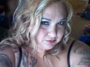 TalisaBrownBBW