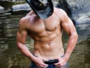 Countryboy25