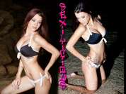 Sexilicious