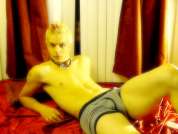 XxX_Aesos_XxX