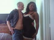 ForbiddenLovers