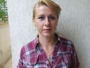 BlondeCougar
