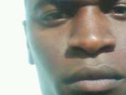 JusWillard