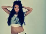 NewPleasure4U