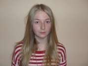 ElizabethYu