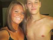 kinkynfuncouple4u09