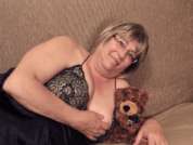 Yummybare