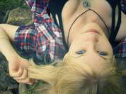 WoodFairy