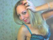 Felice