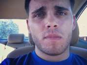 IanCooper31