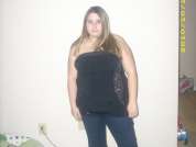 Thickmadame4u