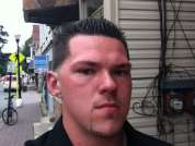 thincockthickhead