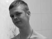 tommy_boy