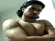 yourhotboy30
