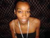 CARAMELXOXO