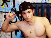 HotYoungster