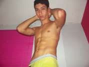 PIPEHOTXX