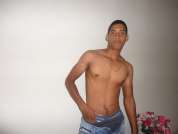 rockyboy