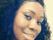 PrettyBlackk