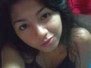 milky38DD