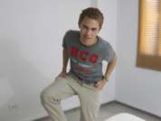 miguelhot
