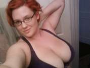 EmilyMadison
