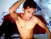 boytoyGenesis