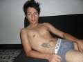 DILAN_SMEIKER_N