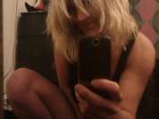 tosha74