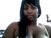 Delightxxx