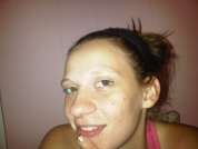 AnnieRainxxx