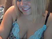 AshleyB04
