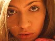 Charisee