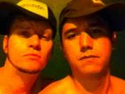 Skater_Jocks