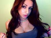 PeachDoveXO