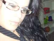 tresse24