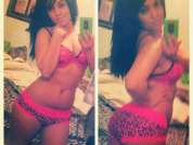 Diamond_Chanel