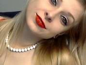 Mollydoll