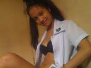 virgin_shygirl