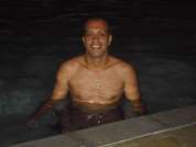 JuanDiablo