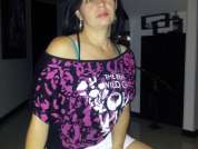 sexyclaucam