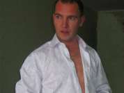 ModestGuy