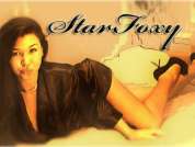 StarFoxy