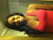 Nailah