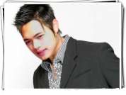 CumAllOver