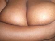 LacyPassion