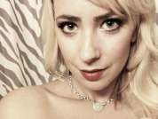 KimberKiss