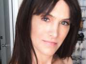 ValerieNelson