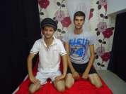 KinkyyBoys69